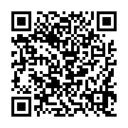 QR code for VZH 454