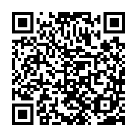QR code for VZH 741