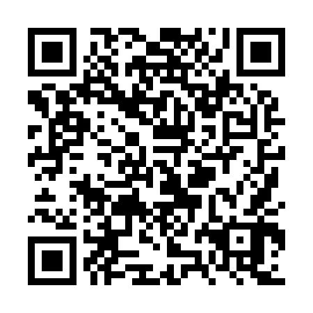 QR code for VZH 942