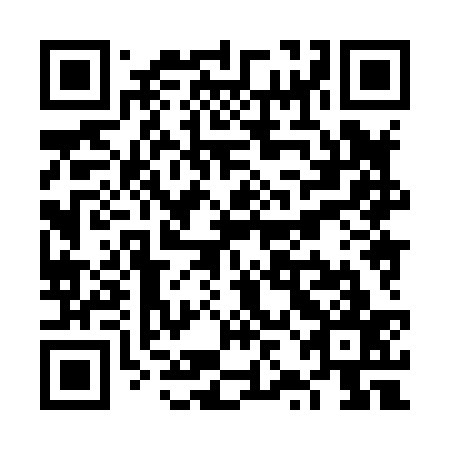 QR code for plate VZH 837