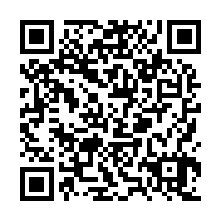 QR code for VZH927