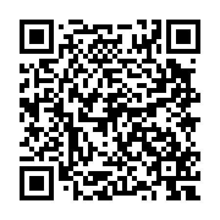 QR code for VZI 017