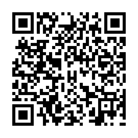 QR code for VZI 277