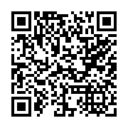 QR code for VZI 287
