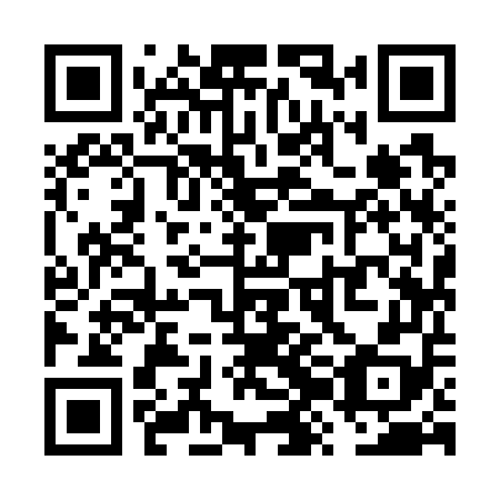 QR code for VZI 758