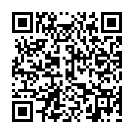 QR code for VZI 773