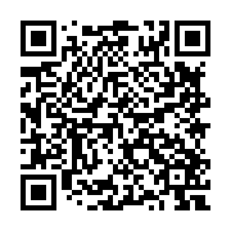 QR code for VZI 846