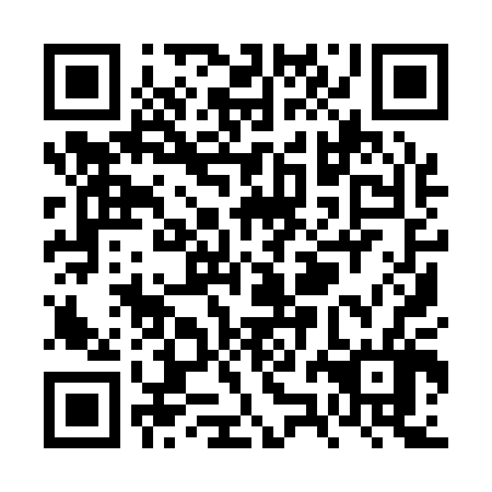 QR code for VZI106