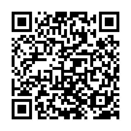QR code for VZI271