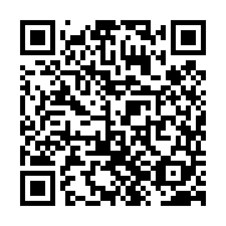 QR code for plate VZI 449