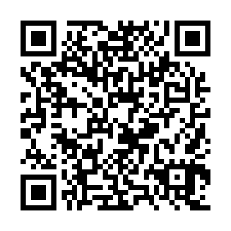 QR code for VZJ 145