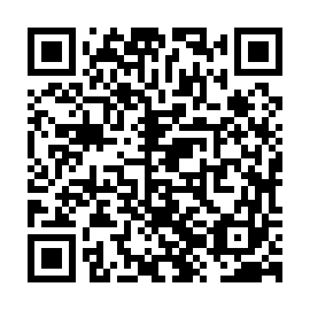 QR code for VZJ 163