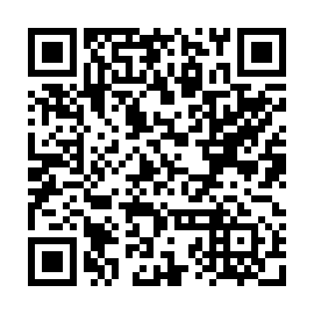 QR code for VZJ 251