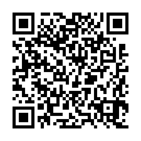 QR code for VZJ 683