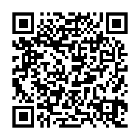 QR code for VZJ 961