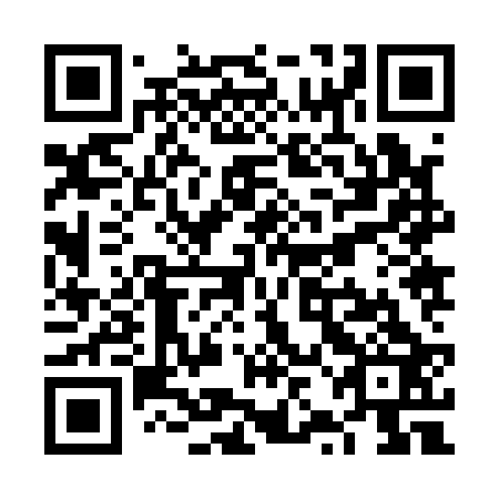 QR code for VZJ123