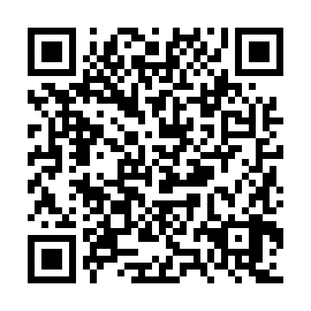QR code for plate VZJ 588