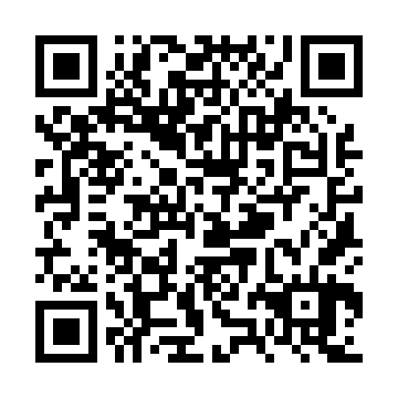 QR code for VZK 064
