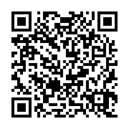 QR code for VZK 127