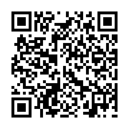 QR code for VZK 202