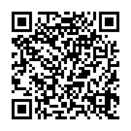 QR code for VZK 538