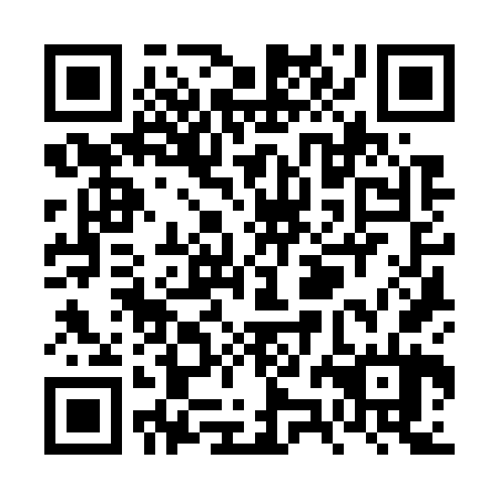 QR code for VZK 764