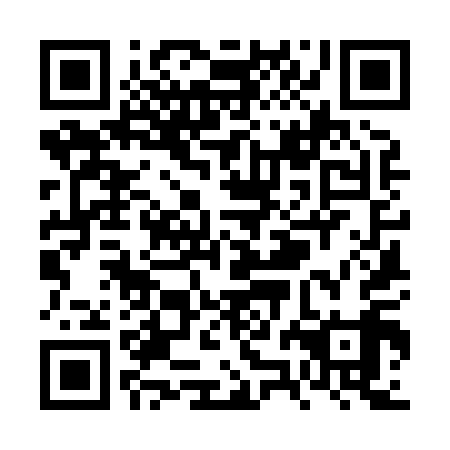 QR code for VZK 819