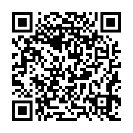 QR code for VZK073
