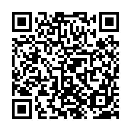 QR code for VZK252