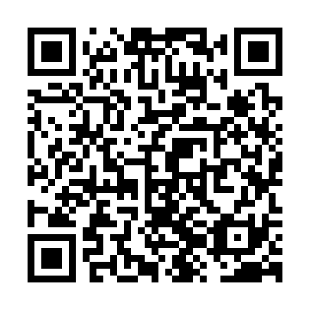 QR code for VZK331