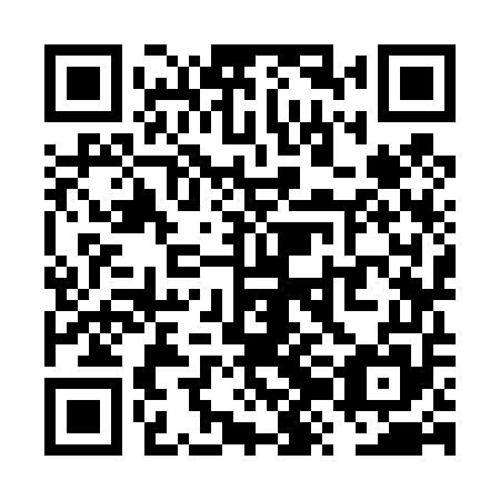 QR code for plate VZK 455
