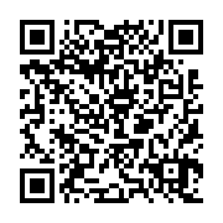 QR code for plate VZK 624