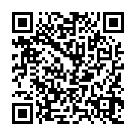 QR code for VZL 032