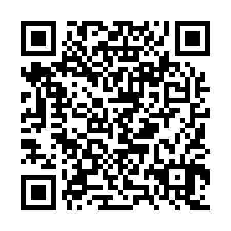 QR code for VZL 104