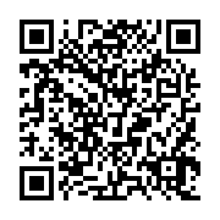 QR code for VZL 166