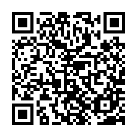 QR code for VZL 287