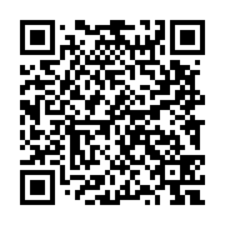 QR code for VZL 539