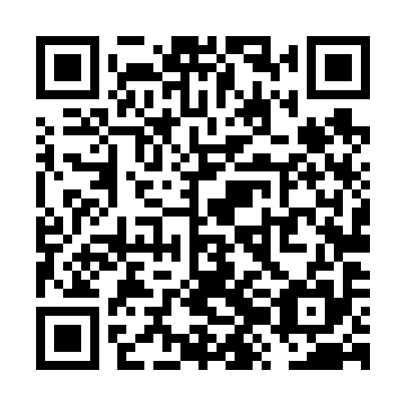 QR code for VZL 695