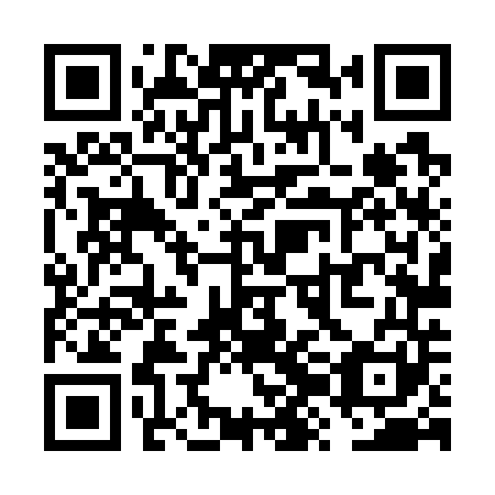QR code for VZL 741