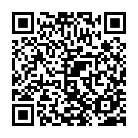 QR code for VZM 185