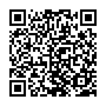 QR code for VZM 302