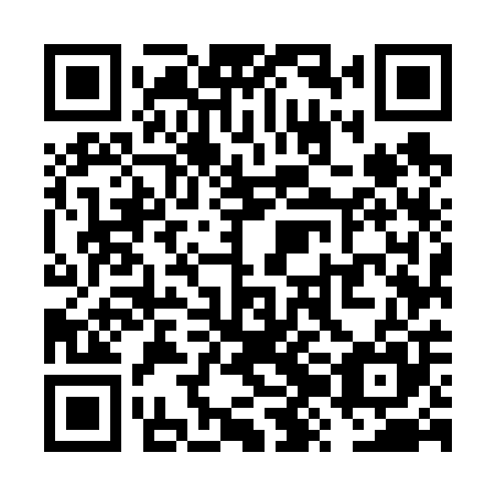 QR code for VZM 605