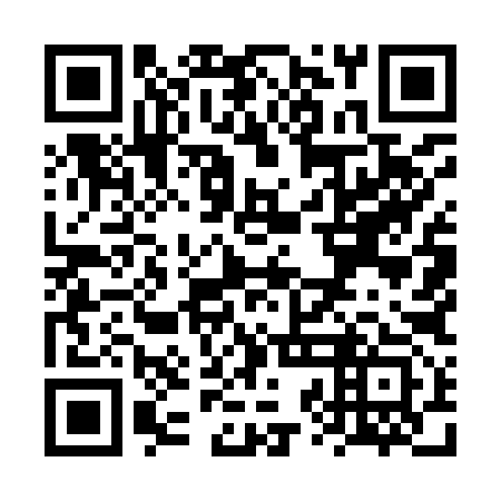 QR code for VZM 993