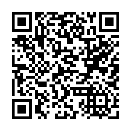 QR code for VZM396