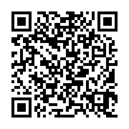 QR code for plate VZM 800
