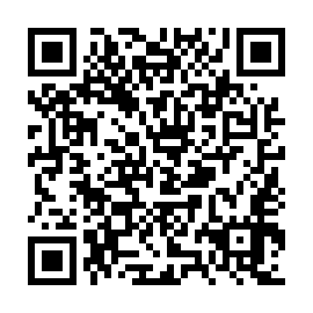 QR code for VZN 557