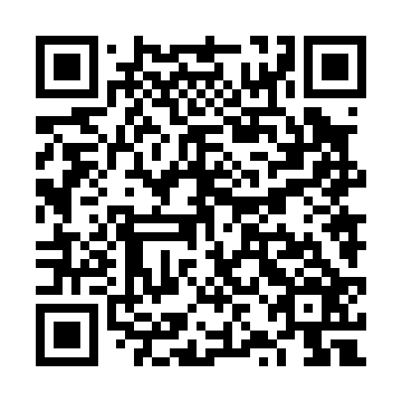 QR code for VZN026