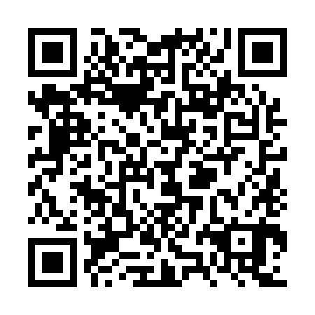 QR code for VZN180