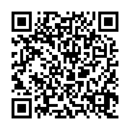 QR code for VZN826
