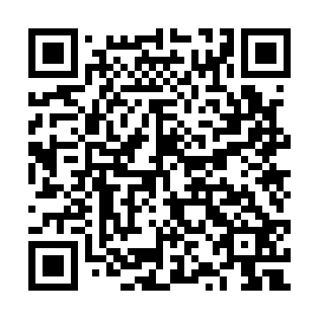 QR code for VZO 122
